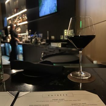 Revel Steak - Steakhouses Near Me - Detroit, Michigan Revel Steak - Steakhouses Near Me - Detroit, Michigan