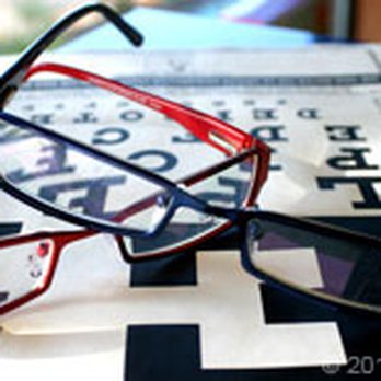 Day Eye Center/ Hoover Eye Care Partners - Optometrists Near Me - Birmingham, Alabama