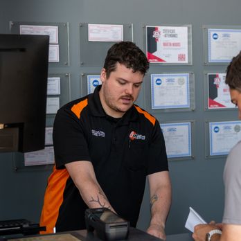 Martin’s Tire & Service - Tires Near Me - Burton, Michigan Martin’s Tire & Service - Tires Near Me - Burton, Michigan