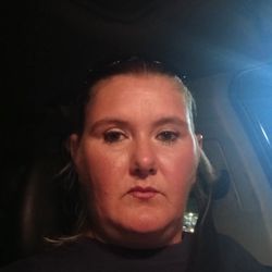 No Profit Go Fund Me - I am Jessica the single mom that set this post up