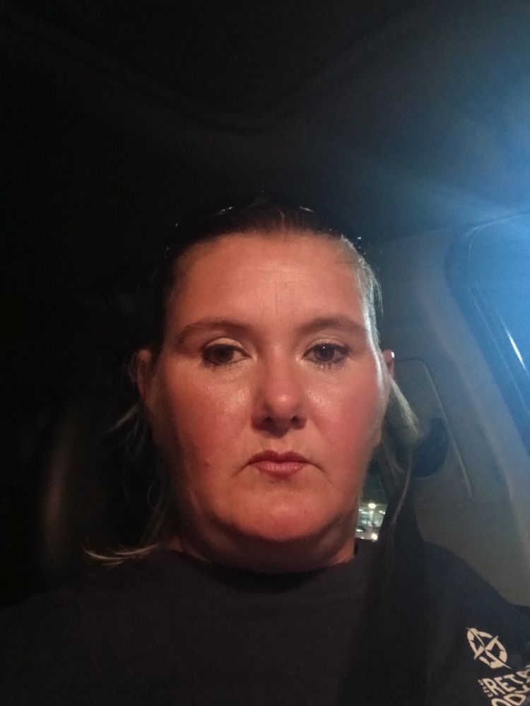 No Profit Go Fund Me - social services organization in Denver, CO