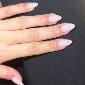 Urban Nails and Spa - Nail Salons Near Me - Shrewsbury, Massachusetts Urban Nails and Spa - Nail Salons Near Me - Shrewsbury, Massachusetts