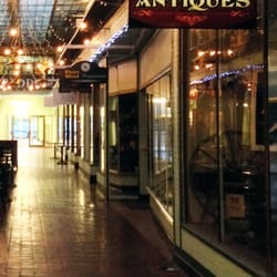 Paddock Art & Antiques - Paddock Art & Antiques in Watertown, NY