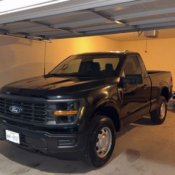 Orchid Tint & Design - This is before the tint. - Car Window Tinting Near Me - Rockwall, Texas Orchid Tint & Design - This is before the tint. - Car Window Tinting Near Me - Rockwall, Texas