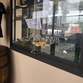 North Mountain Brewing Company - Items for purchase - Breweries Near Me - Phoenix, Arizona North Mountain Brewing Company - Items for purchase - Breweries Near Me - Phoenix, Arizona