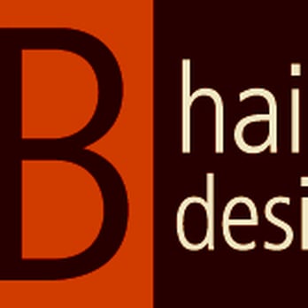 Studio B Hair Designs - Studio B Hair Design is a full service salon for 30 years. - Hair Salons Near Me - Wilton, Connecticut Studio B Hair Designs - Studio B Hair Design is a full service salon for 30 years. - Hair Salons Near Me - Wilton, Connecticut