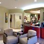 Dublin Family Dental