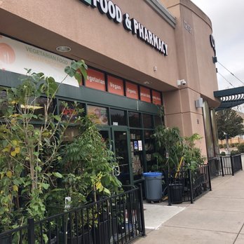Enker Foods - Front has plants for sale. - Indian Near Me - San Ramon, California Enker Foods - Front has plants for sale. - Indian Near Me - San Ramon, California