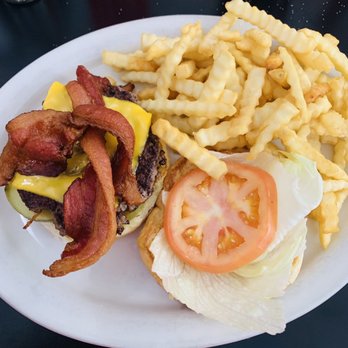 Morg's - Diners Near Me - Waterloo, Iowa Morg's - Diners Near Me - Waterloo, Iowa