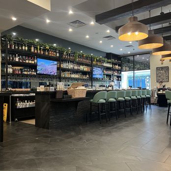Terra Mediterranean - Full bar - Mediterranean Near Me - Fort Worth, Texas Terra Mediterranean - Full bar - Mediterranean Near Me - Fort Worth, Texas
