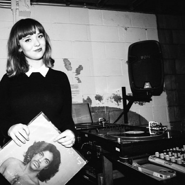 SPINDLE SOUND SYSTEM High Fidelity Audio Equipment Los Angeles, CA