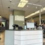 Great Clips
