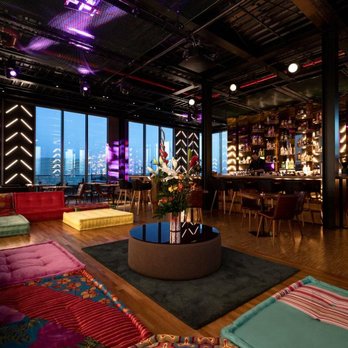 260 Grad - Bars Near Me - Berlin, BE