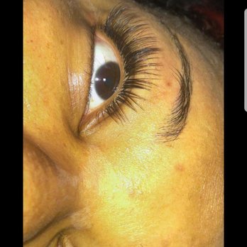 Tantrum Winks - Eyelash Service Near Me - MARIETTA, Georgia Tantrum Winks - Eyelash Service Near Me - MARIETTA, Georgia