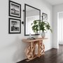 Photo of Home & Teak