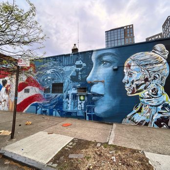 787 Coffee - Coffee Roasteries Near Me - Bronx, New York