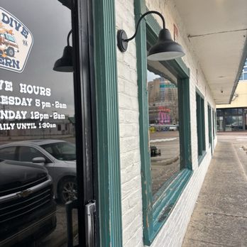 Duck Dive Tavern - Tacos Near Me - Virginia Beach, Virginia Duck Dive Tavern - Tacos Near Me - Virginia Beach, Virginia