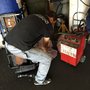Sergio Hauling Junk Services