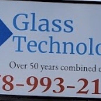 Glass Technologies - Glass & Mirrors Near Me - Juliette, Georgia Glass Technologies - Glass & Mirrors Near Me - Juliette, Georgia