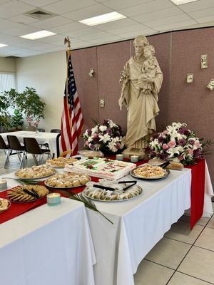 North Suburban Flower Company