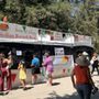 Photo of Italian Family Festa