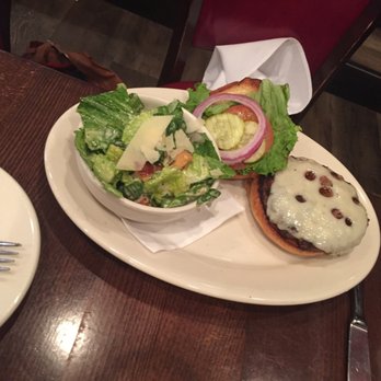 The Moot House - Burger - American Near Me - Fort Collins, Colorado The Moot House - Burger - American Near Me - Fort Collins, Colorado