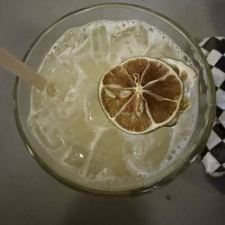 Capo Public House