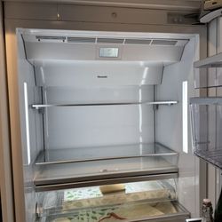 One Fix Appliance & Refrigeration