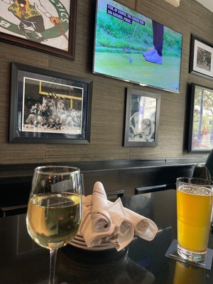 730 Tavern, Kitchen & Patio by null
