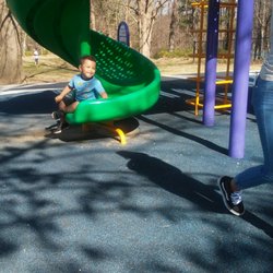 Briarwood Park