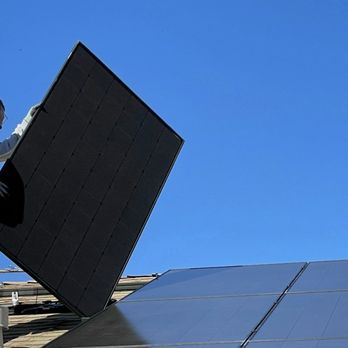 A1 Solar Consulting - Solar Installation Near Me A1 Solar Consulting - Solar Installation Near Me
