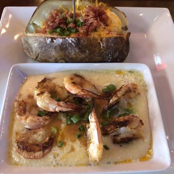 BT Longhorn Steakhouse - Steakhouses Near Me - Brenham, Texas BT Longhorn Steakhouse - Steakhouses Near Me - Brenham, Texas