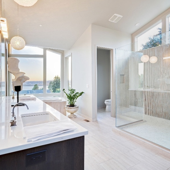 EOL Builders - Beach Views - General Contractors Near Me - Santa Monica, California EOL Builders - Beach Views - General Contractors Near Me - Santa Monica, California