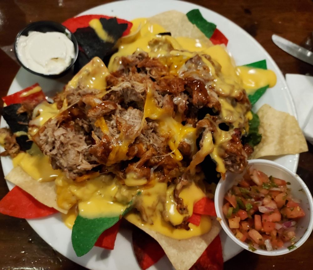 DIGGER’S ALES N’ EATS 114 Photos & 147 Reviews 58 W Main St