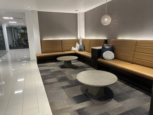 THE LAW OFFICE OF RICHARD R SPRAGUE - Updated November 2025 - 1 Park ...