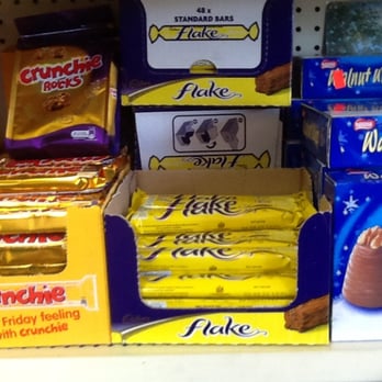 British Marketplace - Specialty Food Near Me - Davie, Florida British Marketplace - Specialty Food Near Me - Davie, Florida