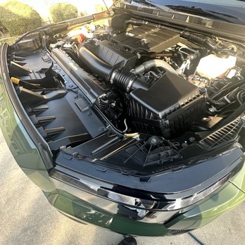 Jay’s Mobile Wash - LA - Auto Detailing Near Me Jay’s Mobile Wash - LA - Auto Detailing Near Me