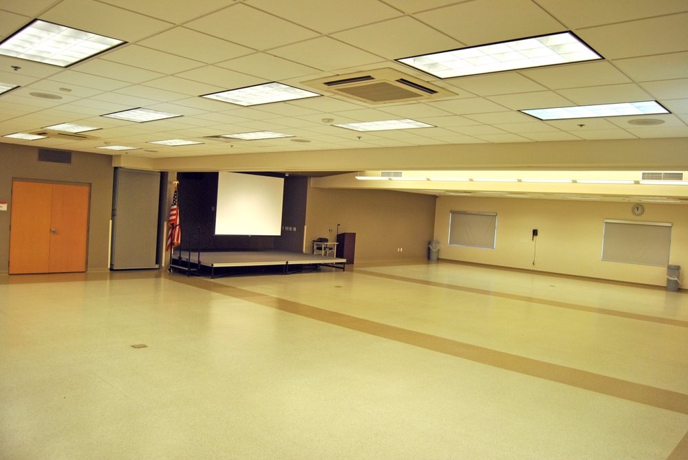 Childs Park YMCA - childcare center in St. Petersburg, FL