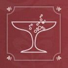 Martin's/Bo Brooks at the Academy - wedding in Annapolis, MD