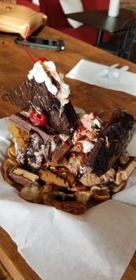 Sweet Southern by null