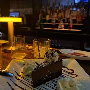 SpeakEasy Tapas Bar - Cocktail Bars Near Me - East Rockaway, New York SpeakEasy Tapas Bar - Cocktail Bars Near Me - East Rockaway, New York