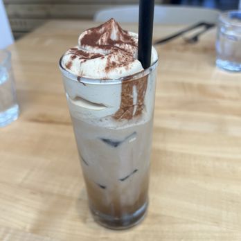 Catch 122 - Breakfast & Brunch Near Me - North Vancouver, British Columbia Catch 122 - Breakfast & Brunch Near Me - North Vancouver, British Columbia