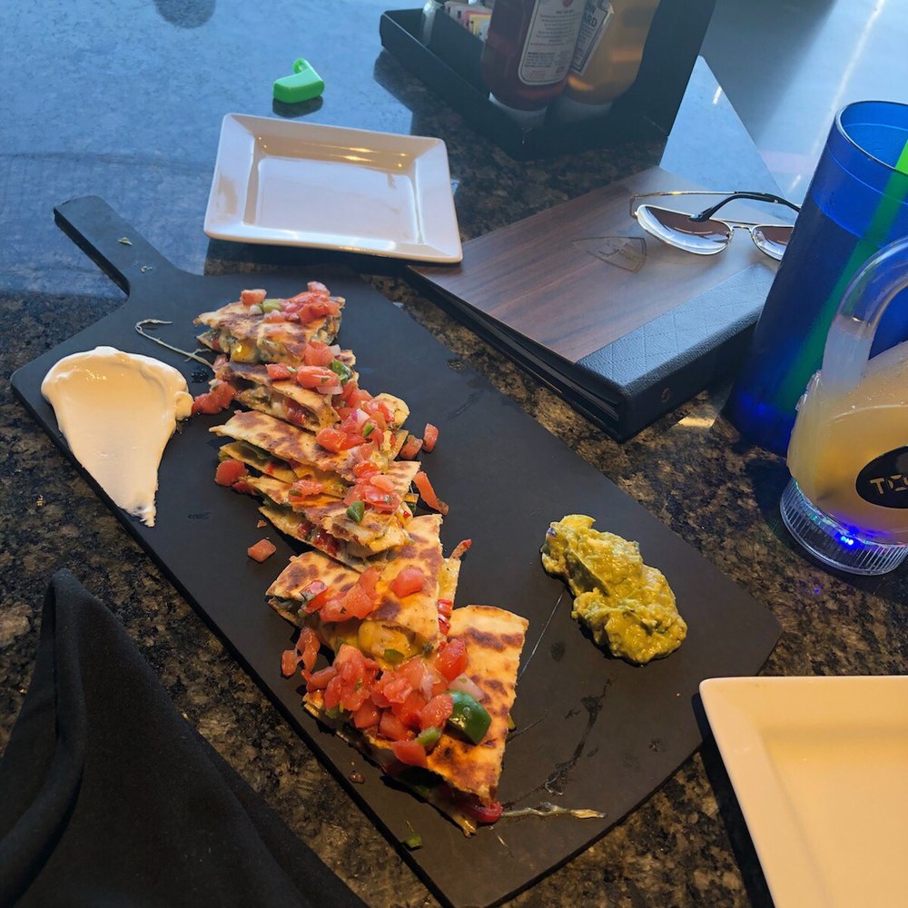 Topgolf - Golf Near Me - Charlotte, North Carolina Topgolf - Golf Near Me - Charlotte, North Carolina