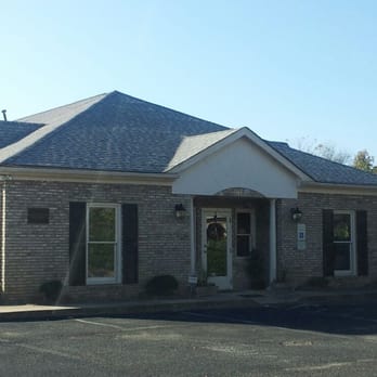 Orchard Lake Dentistry - Outside of the office - General Dentistry Near Me - Charlotte, North Carolina Orchard Lake Dentistry - Outside of the office - General Dentistry Near Me - Charlotte, North Carolina