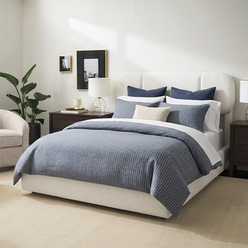 Belffin - Home Decor Near Me - Commerce, California Belffin - Home Decor Near Me - Commerce, California