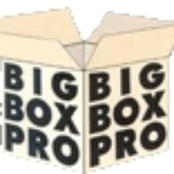 Big Box Pro - Big Box Pro Video - Photographers Near Me - Corpus Christi, Texas Big Box Pro - Big Box Pro Video - Photographers Near Me - Corpus Christi, Texas