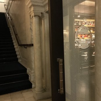 Vol. 39 - Wine Bars Near Me - Chicago, Illinois