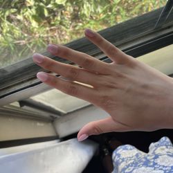 Simply Nails - Nails .