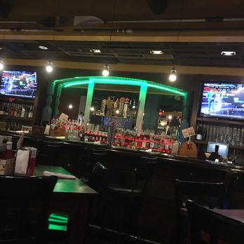 Puckett's Restaurant - Bar - Southern Near Me - Chattanooga, Tennessee Puckett's Restaurant - Bar - Southern Near Me - Chattanooga, Tennessee