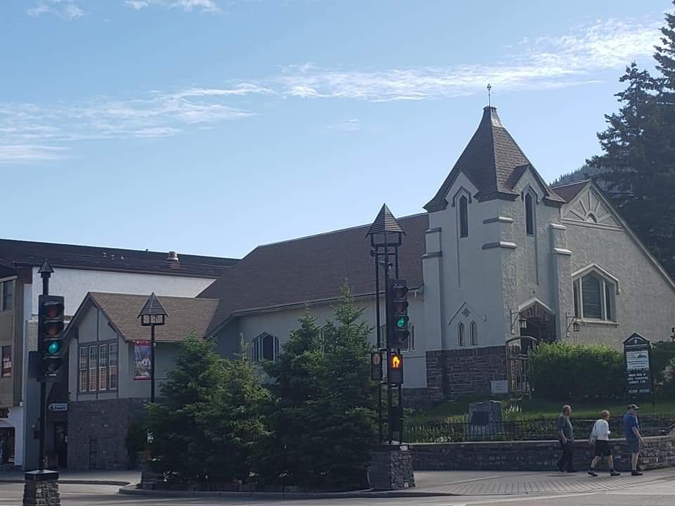 Slide of Evolve Roofing & Exteriors